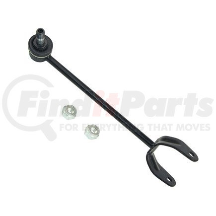 Beck Arnley 101-7324 STABILIZER END LINK