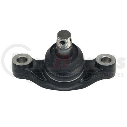 Beck Arnley 101-7346 BALL JOINT