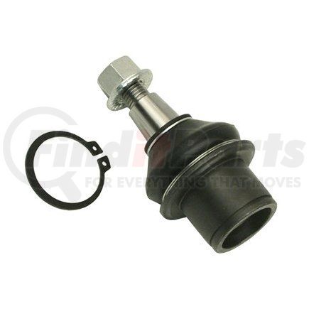 Beck Arnley 101-7363 BALL JOINT