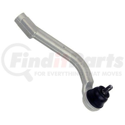 Beck Arnley 101-7316 TIE ROD END