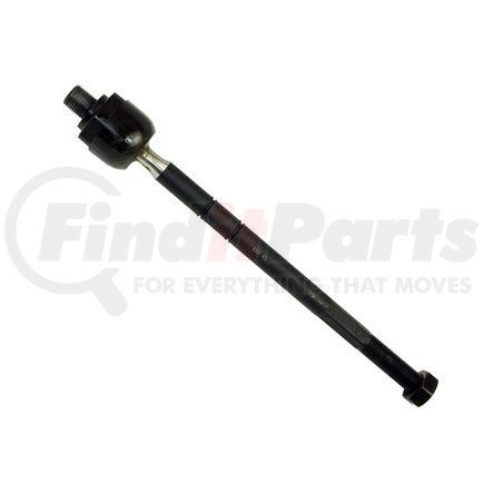 Beck Arnley 101-7364 TIE ROD END