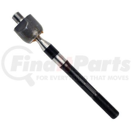 Beck Arnley 101-7377 TIE ROD END