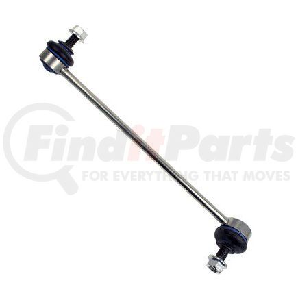 Beck Arnley 101-7398 STABILIZER END LINK