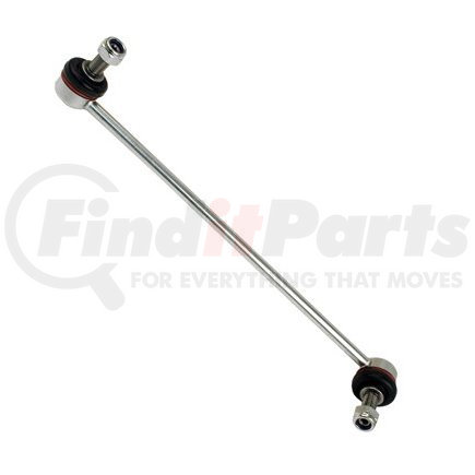 Beck Arnley 101-7402 STABILIZER END LINK