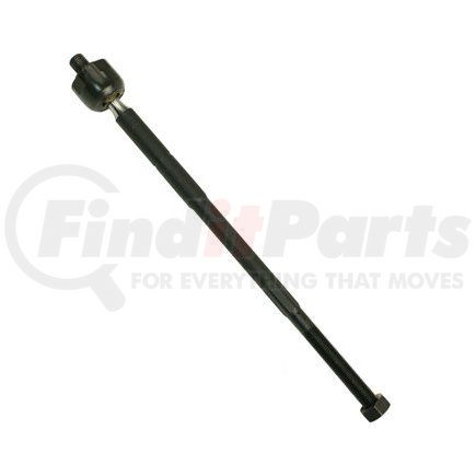 Beck Arnley 101-7403 TIE ROD END