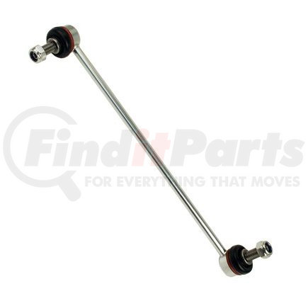 Beck Arnley 101-7401 STABILIZER END LINK