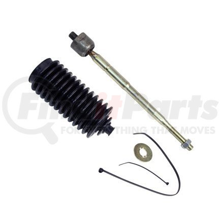 Beck Arnley 101-7450 INNER TIE ROD END W/BOOT KIT