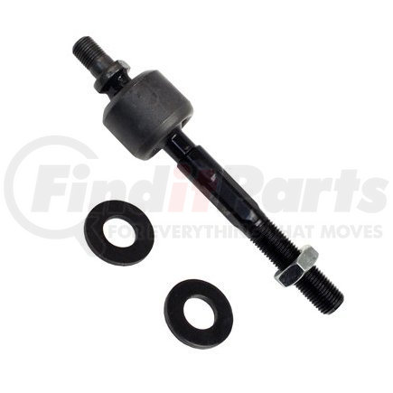 Beck Arnley 101-7470 TIE ROD END