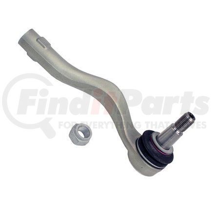 Beck Arnley 101-7479 TIE ROD END