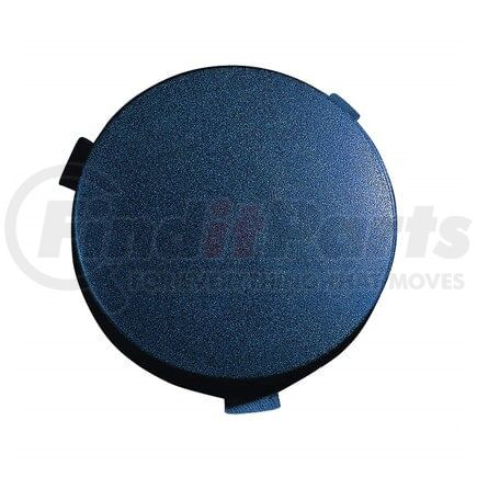 DEPO 335-2502L-UD