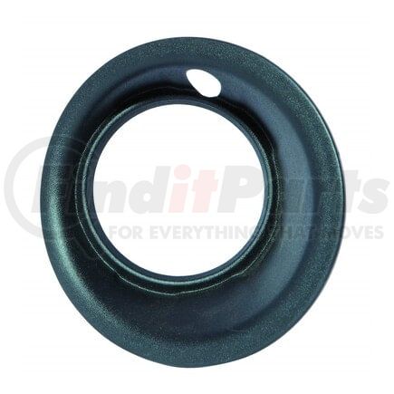 DEPO 335-2509R-UD