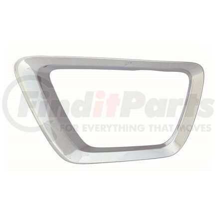 DEPO 335-2511L-UD