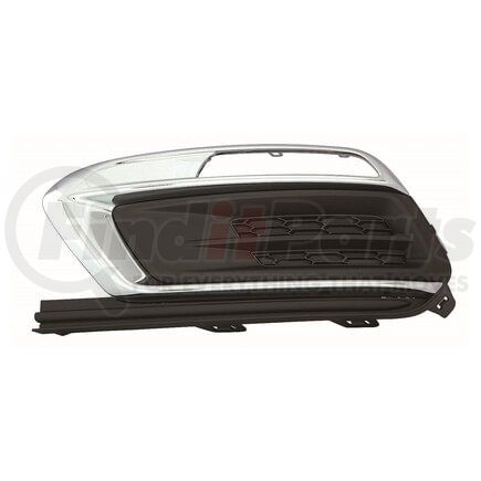DEPO 335-2515L-UD