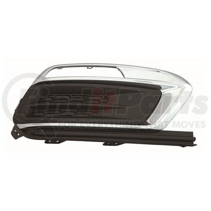DEPO 335-2515R-UD
