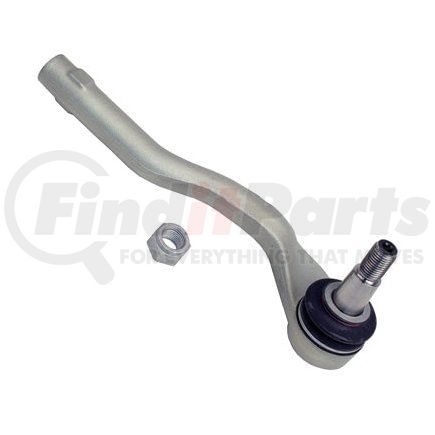 Beck Arnley 101-7485 TIE ROD END