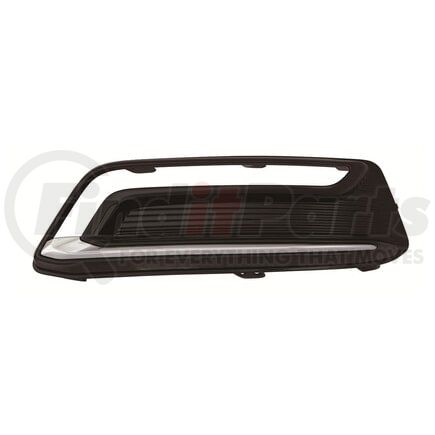 DEPO 335-2506L-UD