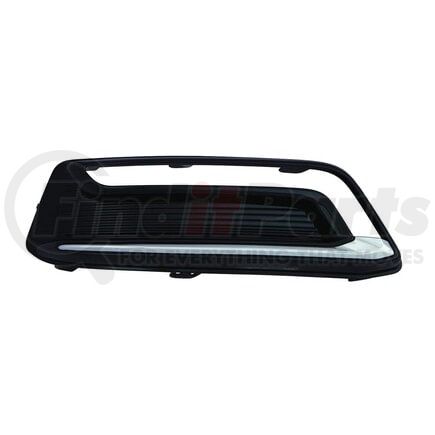 DEPO 335-2506R-UD