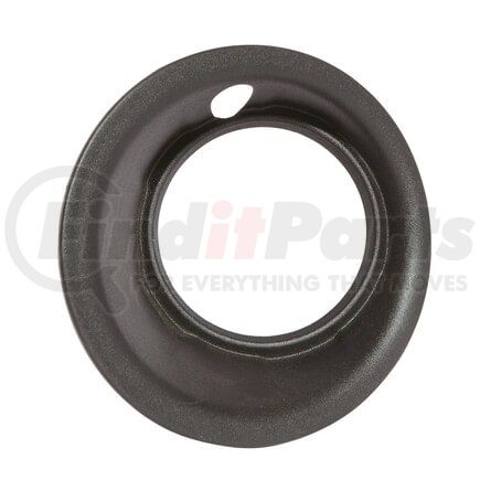 DEPO 335-2509L-UD