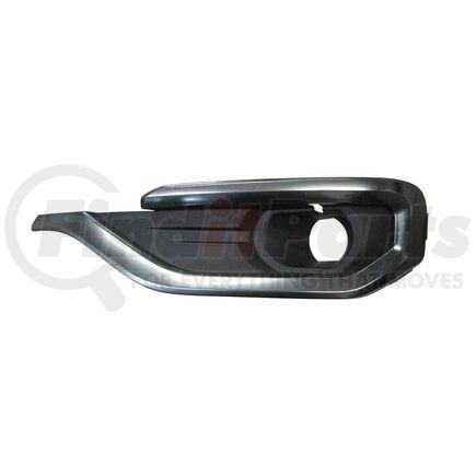 DEPO 335-2519L-UD