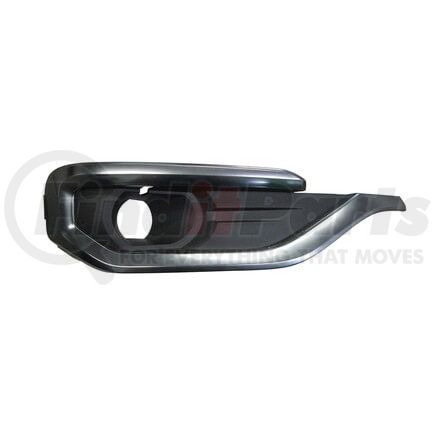 DEPO 335-2519R-UD