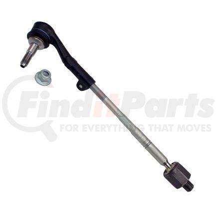 Beck Arnley 101-7488 TIE ROD ASSEMBLY