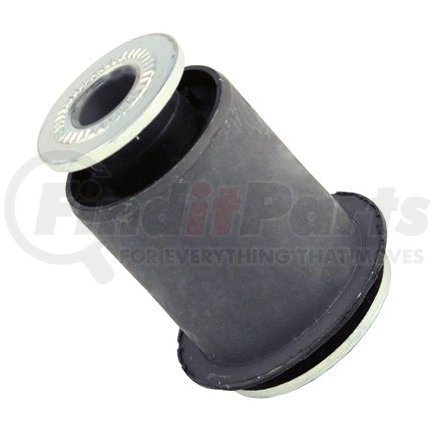 Beck Arnley 101-7495 CONTROL ARM BUSHING