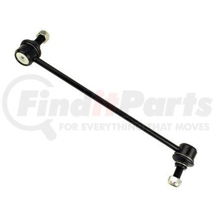 Beck Arnley 101-7499 STABILIZER END LINK