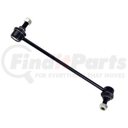 Beck Arnley 101-7500 STABILIZER END LINK