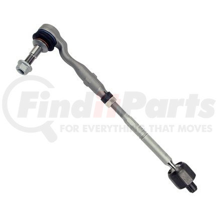Beck Arnley 101-7520 TIE ROD ASSEMBLY