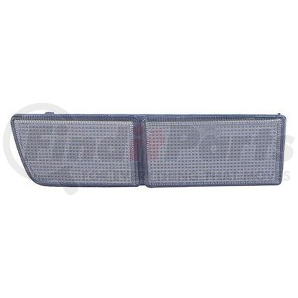 DEPO 341-1602L-UD