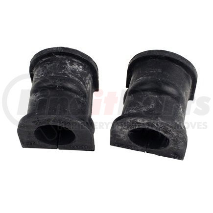 Beck Arnley 101-7530 STABILIZER BUSHING SET