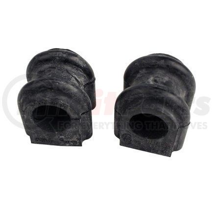 Beck Arnley 101-7536 STABILIZER BUSHING SET