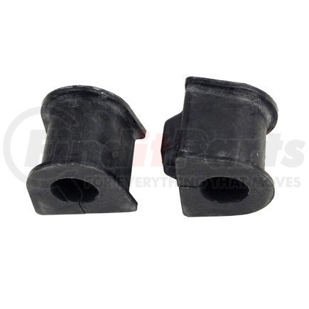 Beck Arnley 101-7539 STABILIZER BUSHING SET