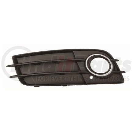 DEPO 346-2503L3UD