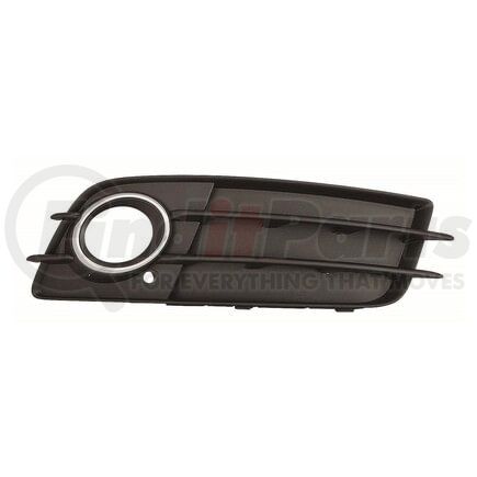 DEPO 346-2503R-UD