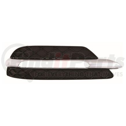 DEPO 440-2509R-UD