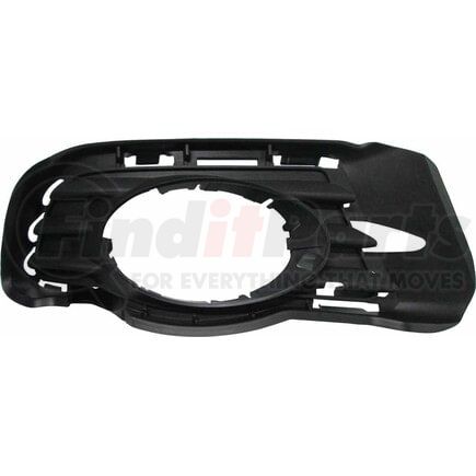 DEPO 440-2515R-UD