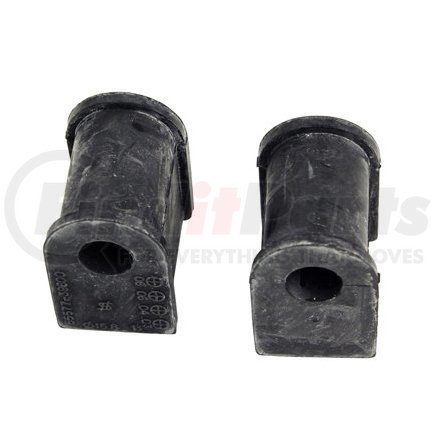 Beck Arnley 101-7570 STABILIZER BUSHING SET