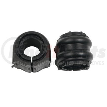 Beck Arnley 101-7571 STABILIZER BUSHING SET