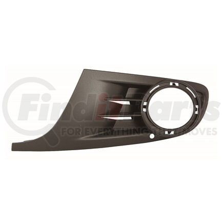 DEPO 441-2516L-UD