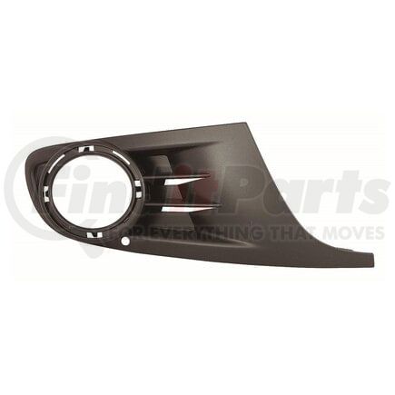 DEPO 441-2516R-UD