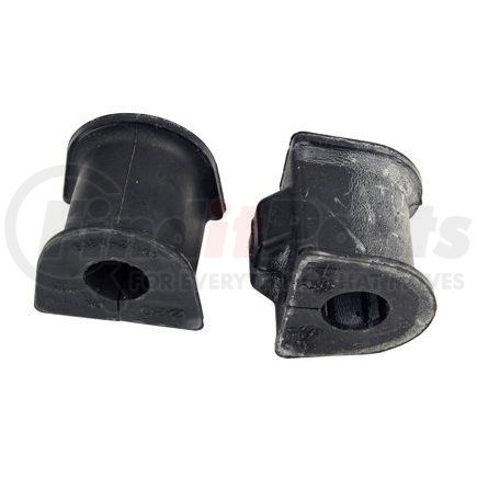 Beck Arnley 101-7588 STABILIZER BUSHING SET