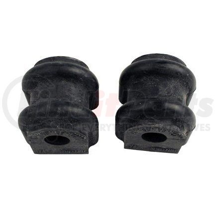 Beck Arnley 101-7591 STABILIZER BUSHING SET