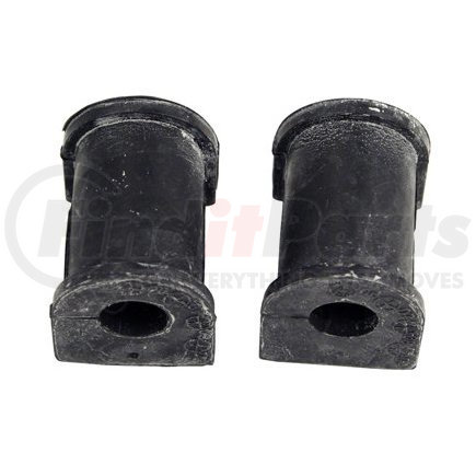 Beck Arnley 101-7590 STABILIZER BUSHING SET