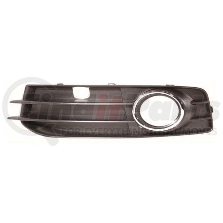 DEPO 446-2503L-UD1