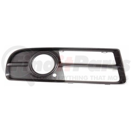 DEPO 446-2507R-UD