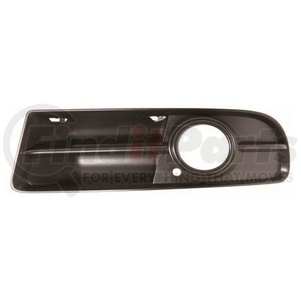DEPO 446-2508L-UD
