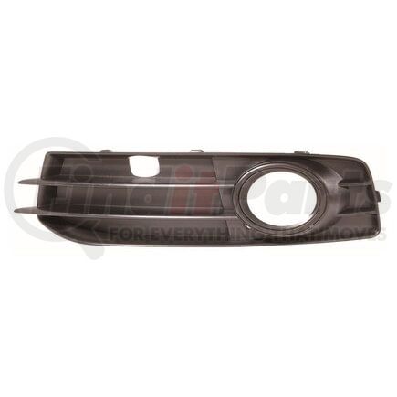 DEPO 446-2503L-UD2