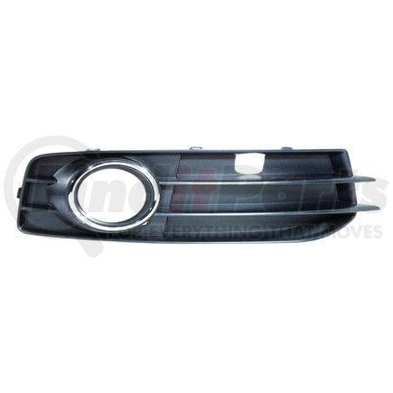 DEPO 446-2503R-UD1