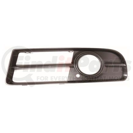 DEPO 446-2507L-UD